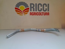 Tastatore sinistro per interfilare luv BRAUN codice 0010451 