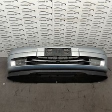 PARAURTI ANTERIORE OPEL ASTRA