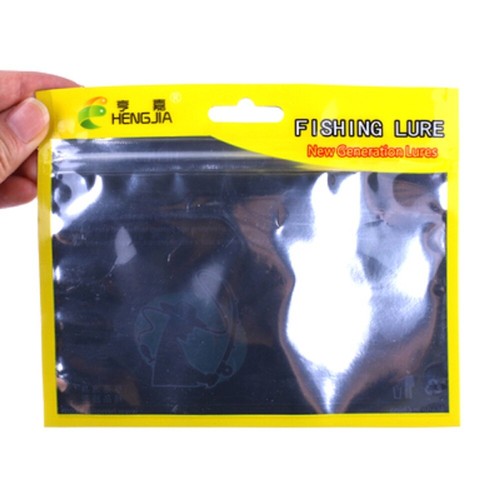 100 lotto plastica - 100, morbida