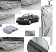 TELO COPRIAUTO TELATO FELPATO