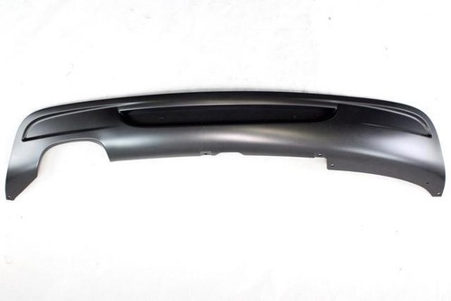 51128045455 spoiler inferiore - 51128045455,