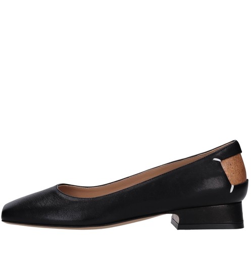 S58wz0115 p3753 ballerine - s58wz0115,