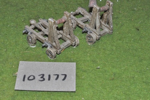 25mm epoca romana - /,
