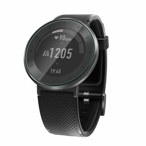 Smartwatch rotondo 43 mm - smartwatch,