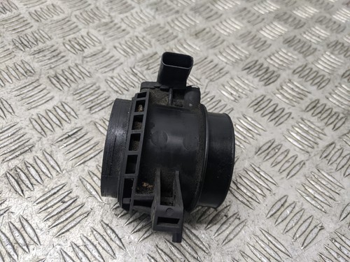 Misuratore portata aria ford - misuratore,