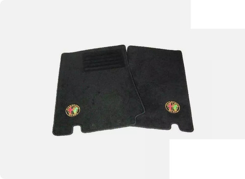 Tappeti moquette per - tappeti,