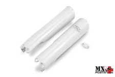 MASCHERINA PORTAFARO BETA RR 450 2020-2025 UFO PLAST BE02006#043