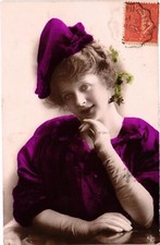 PC THEATRE STAR (a38772)