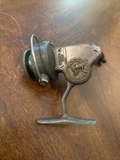 Mulinello Alcedo Micron raro