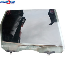 Vetro scendente posteriore DX per Renault Scenic X-Mod - Fumè