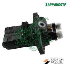 POMPA INIEZIONE LOMBARDINI