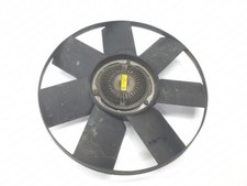 17417789256 elettroventola per