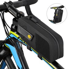 Borsa telaio anteriore