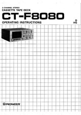 Manuale di istruzioni