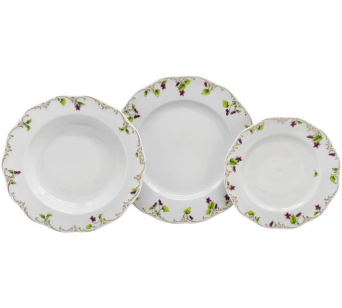 Rosenthal servizio piatti - rosenthal,