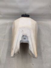 SERBATOIO BENZINA + TAPPO  - YAMAHA TT 350 DAL 1993 AL 1995