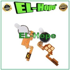 VIBRAZIONE VIBRACALL PER