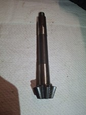 Pignone adattabile a