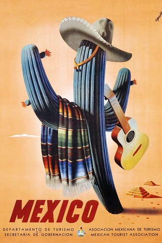 Poster manifesto locandina - poster,