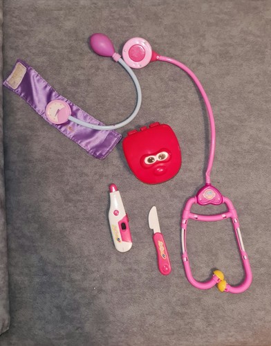 Oggetti giochi bambino bambina - oggetti,