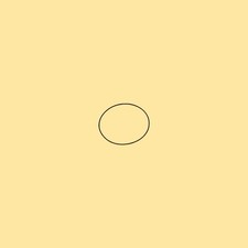Cinghia per grundig - cinghia, signal