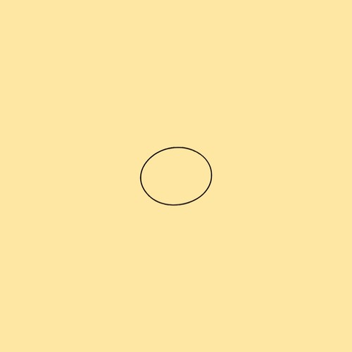 Cinghia per grundig - cinghia, signal