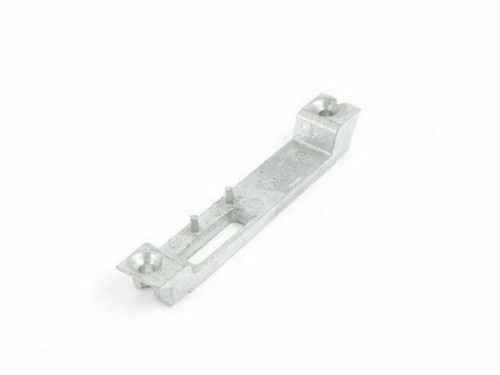 Supporto specchietto sinistro