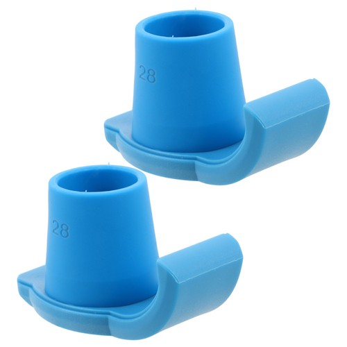 Pezzi pattini antiscivolo - 2,