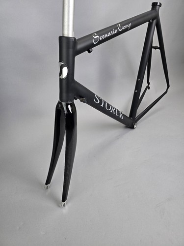 Nos nuovo set telaio storck - nos,