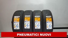 GOMME NUOVE CON DOT RECENTE