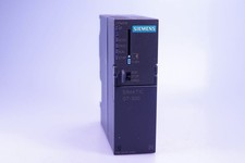 SIEMENS SIMATIC S7-300 CPU 314