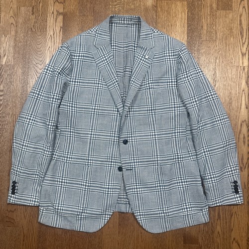 Lbm 1911 unstructured cotton - unstructured,