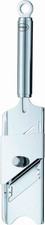 Affettatrice Gourmet, per