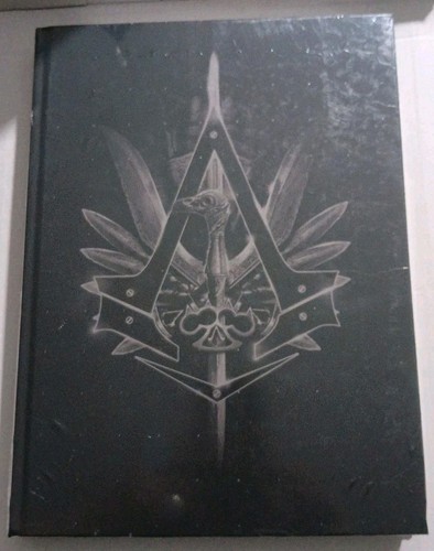 Guida assassin creed - assassin's,