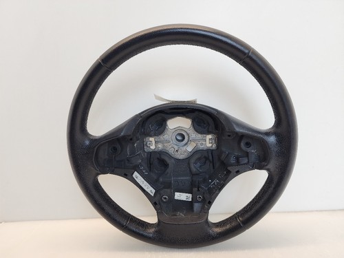 Volante per bmw - volante,