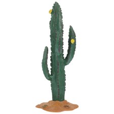 Cactus realistico figuraina - ,