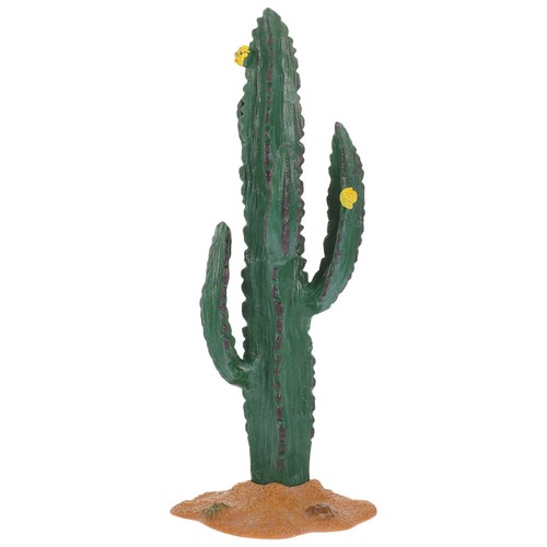 Cactus realistico figuraina - cactus,