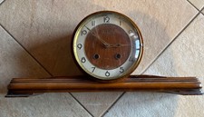 Orologio da camino/tavolo a