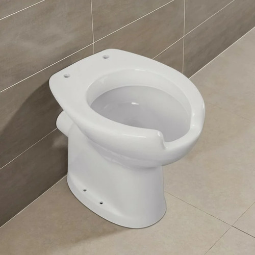 Per anziani disabili - per,
