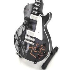 Chitarra collezione replica - collezione,