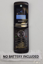 Cellulare RETRO Motorola Razr2