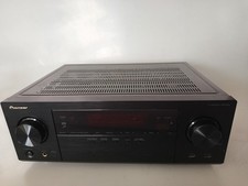 Pioneer VSX-924 550W