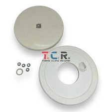 Pannelli Isolanti per