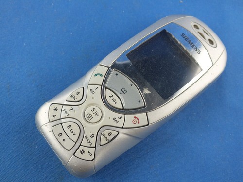 Cellulare cellulare originale