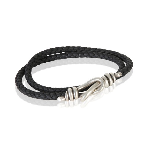 Tiffany bracciale paloma - &,