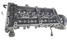 castello punterie camme