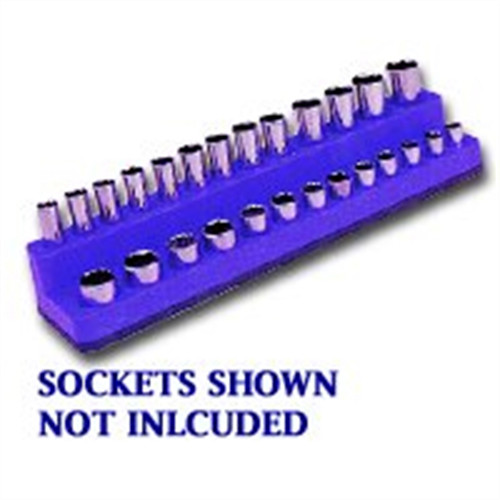 720mechanic time savers - time,