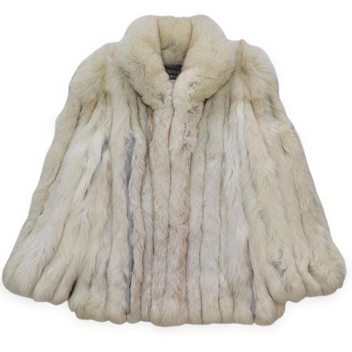 Moonbat cappotto corto vera - moonbat,