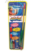 VINTAGE EDISON GIOCATTOLI