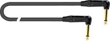 - Cavo Patch 2JR 0,2 Da 20 Cm